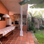 Casa à venda com 3 quartos, sendo 1 suíte, em Interlagos, São Paulo, SP