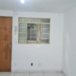 APARTAMENTO PARA LOCAÇÃO EM SP BRÁS