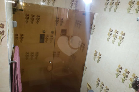 Apartamento à venda com 3 quartos, sendo 1 suíte, em Mooca, São Paulo, SP