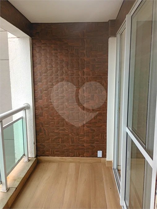 Apartamento My Helbor 50 m² 1 Quarto Mogilar - Mogi das Cruzes - SP