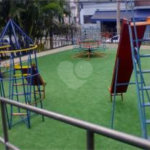 APARTAMENTO A VENDA EM SP MOOCA