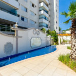 Apartamento para venda em Vila Emir com 2 quartos, sendo 1 suíte, 66m²