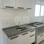 APARTAMENTO PARA LOCAÇÃO VILA FAHL RESIDENCE 2 DORMITORIOS, 1 VAGA DE GARAGEM – CONFORTO, PRATICIDADE E LAZER COMPLETO!