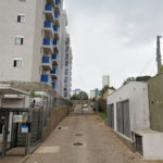 Apartamento a venda no Residencial Sineu