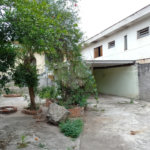 Oportunidade Incrível no Bairro Jardim Líbano!