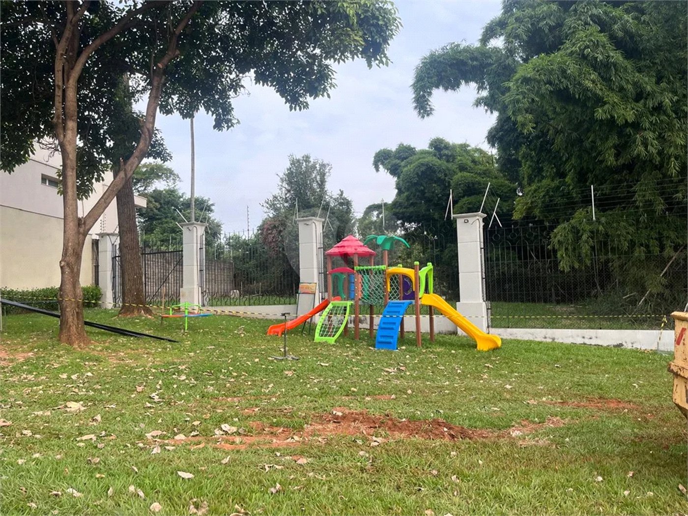 Excelente oportunidade no Residencial Terras de Piracicaba V!
