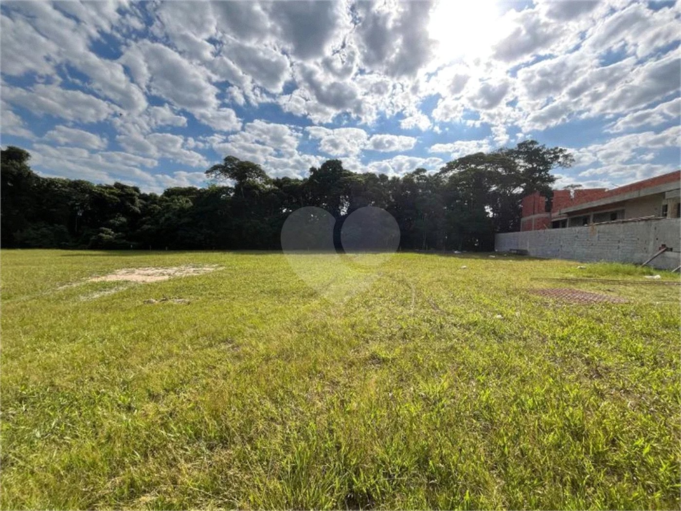 Terreno à venda em Riviera de São Lourenço, Bertioga, SP