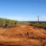 Fazenda em Ribeirão Bonito