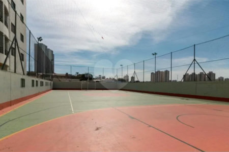 Apartamento à venda no Gopoúva – Guarulhos/SP