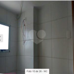 Apartamento para venda no Condomínio London Park