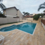 Casa Térrea Disponível para Locação e Venda no Condomínio Vilaggio Capriccio