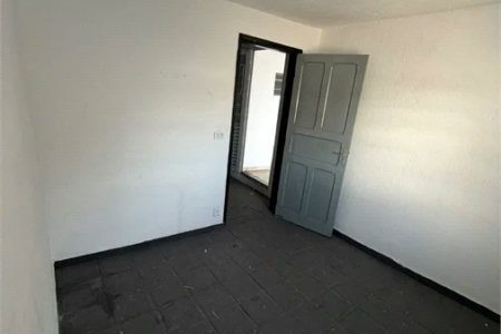 Prédio para alugar em Jardim Celeste, São Paulo - SP