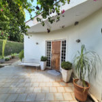 Casa à Venda na Vila Rezende – Piracicaba/SP - Ideal para moradia ou investimento comercial (clínicas, escritórios, consultórios