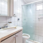 Apartamento a venda na Móoca