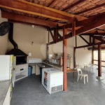 Apartamento de 2 quartos à venda no Jaçanã