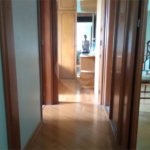 Apartamento em Pirituba