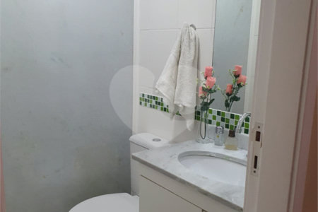 APARTAMENTO A VENDA NO BAIRRO VILA BETÂNIA COM 3 DORMITORIOS,2 SUITES, 2 VAGAS, METRAGEM 100M², Sjc