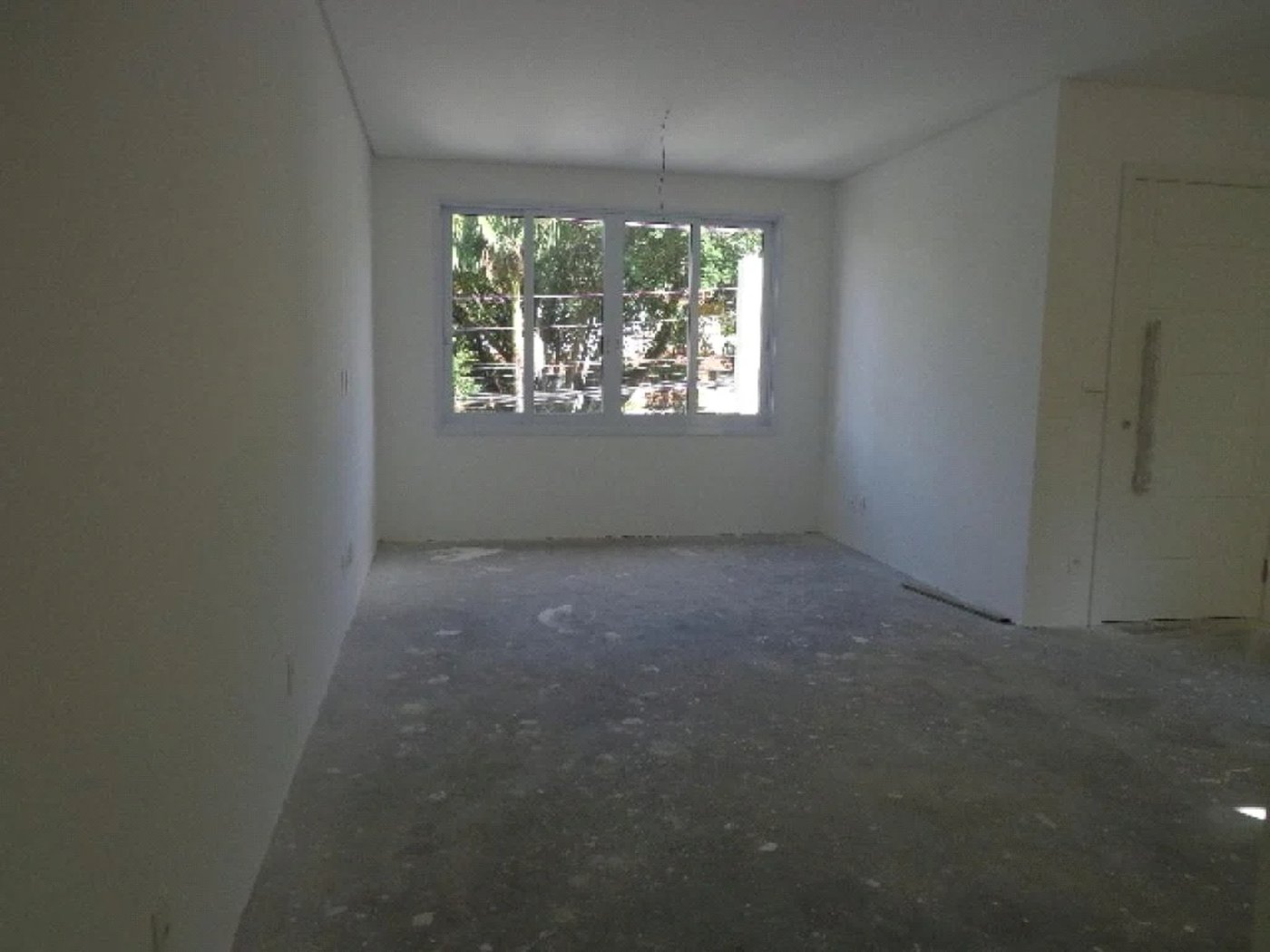 Casa à venda com 3 suítes em Jardim Bonfiglioli, São Paulo, SP