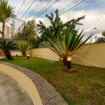 Prédio inteiro comercial á venda e locação na Vila Leopoldina.