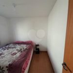 Apartamento à venda com 2 quartos em Jardim Embaré, São Carlos, SP