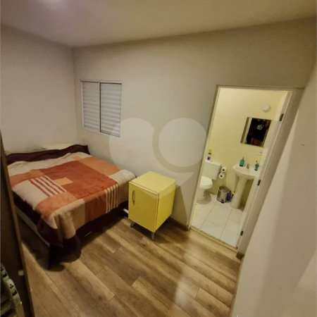Sobrado em condomínio, 2 quartos, à venda em Itaquera