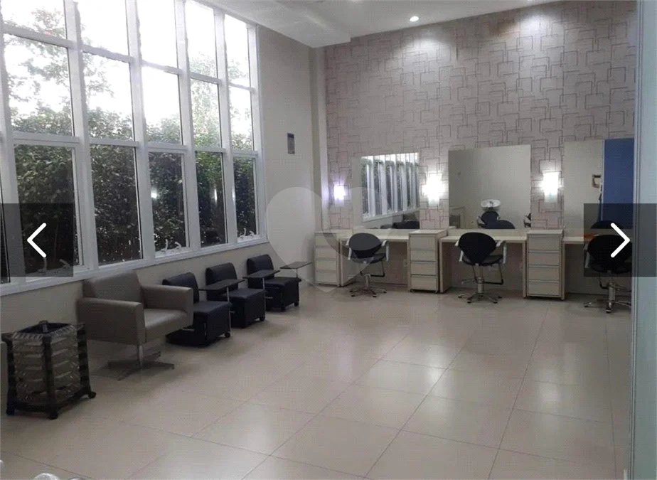 Apartamento á venda na Vila Maria com 3 quartos e 2 vagas
