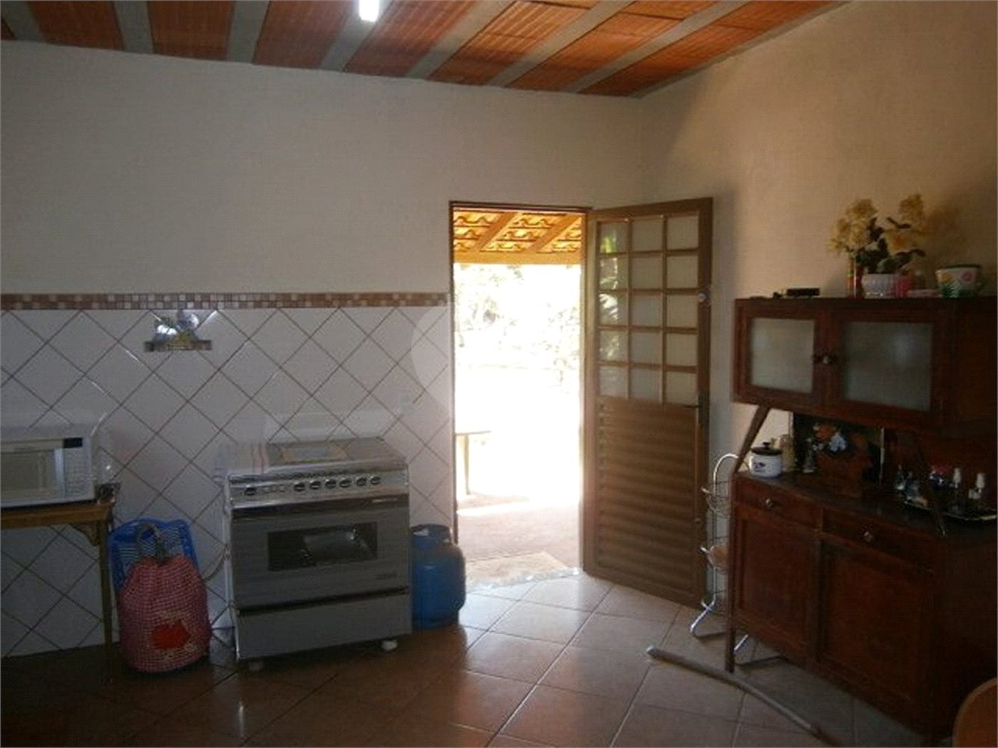 Chácara para venda no Aracê de Santo Antonio I