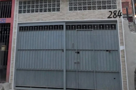 Oportunidade no Jardim Suína - Casa Espaçosa e Bem Localizada 3 quartos co vaga