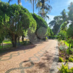 Chácara no Balneário Santo Antônio á venda