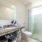 Apartamento à venda com 3 quartos, sendo 2 suítes, em Morumbi, São Paulo, SP