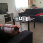 Sítio à venda em Santa Isabel com 2.700m² | Piscina | Casa de Caseiro | Excelente para lazer ou investimento