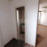 SALA COMERCIAL 40m2 VENDA/LOCAÇÃO NO CENTRO DE CAMPINAS