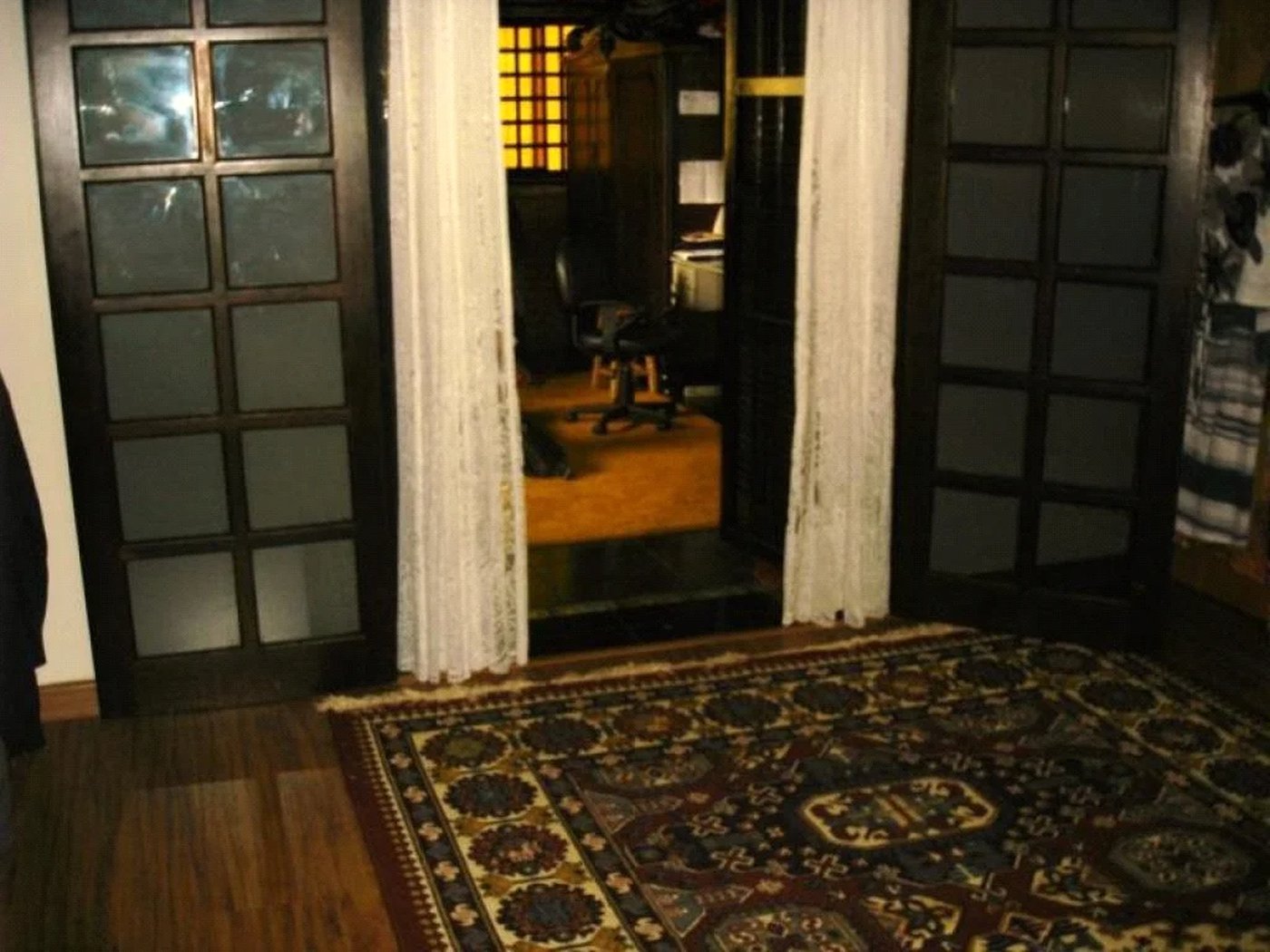 Casa à venda com 4 quartos, sendo 3 suítes, em Jardim Bonfiglioli, São Paulo, SP