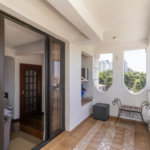 Sobrado para venda em Vila Indiana com 5 quartos, sendo 3 suítes, 500m²