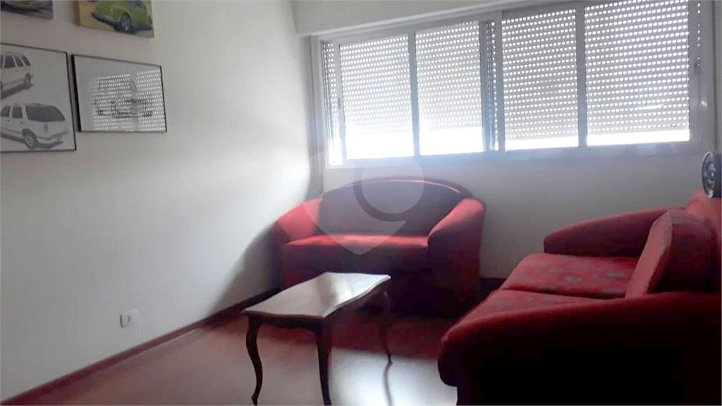 Lindo apartamento na principal via da Mooca