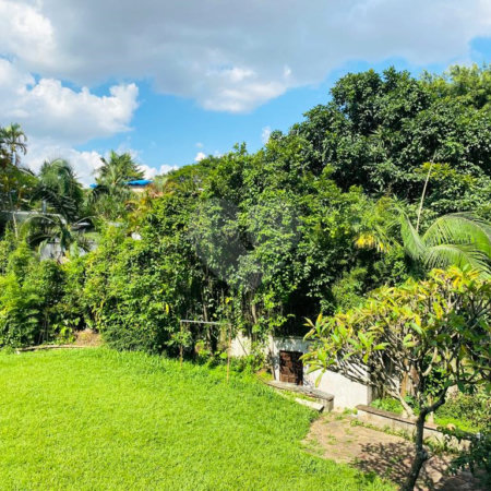 Casa à venda com 4 quartos, sendo 1 suíte, em Alto da Boa Vista, São Paulo, SP