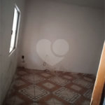 Casa com 180m², 3 quartos, 2 garagens, à venda em Guaianazes