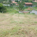 TERRENO EM ATIBAIA 970 M², COM PROJETO APROVADO, PRONTO PARA CONSTRUIR