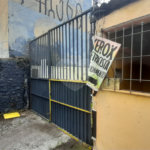 **TERRENO À VENDA NO CENTRO DE SÃO BERNARDO DO CAMPO | 349 m² | EXCELENTE OPORTUNIDADE PARA INVESTIDORES**