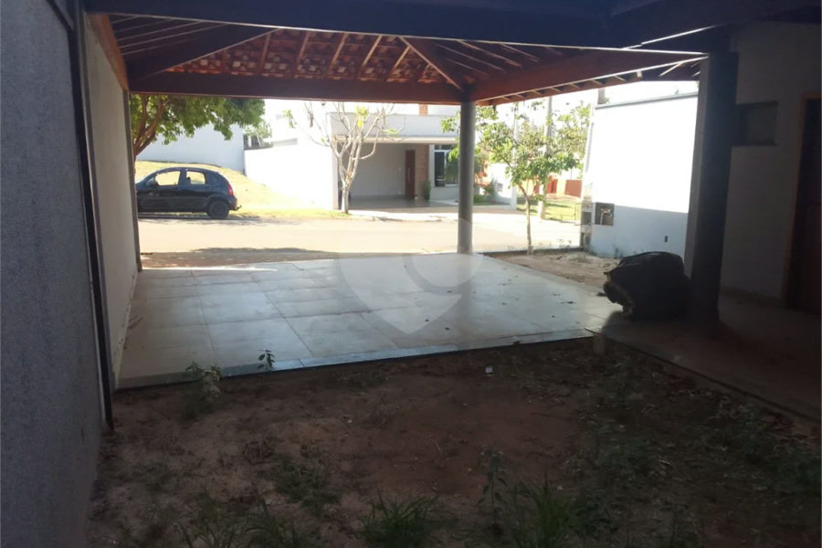 Sobrado construção nova
