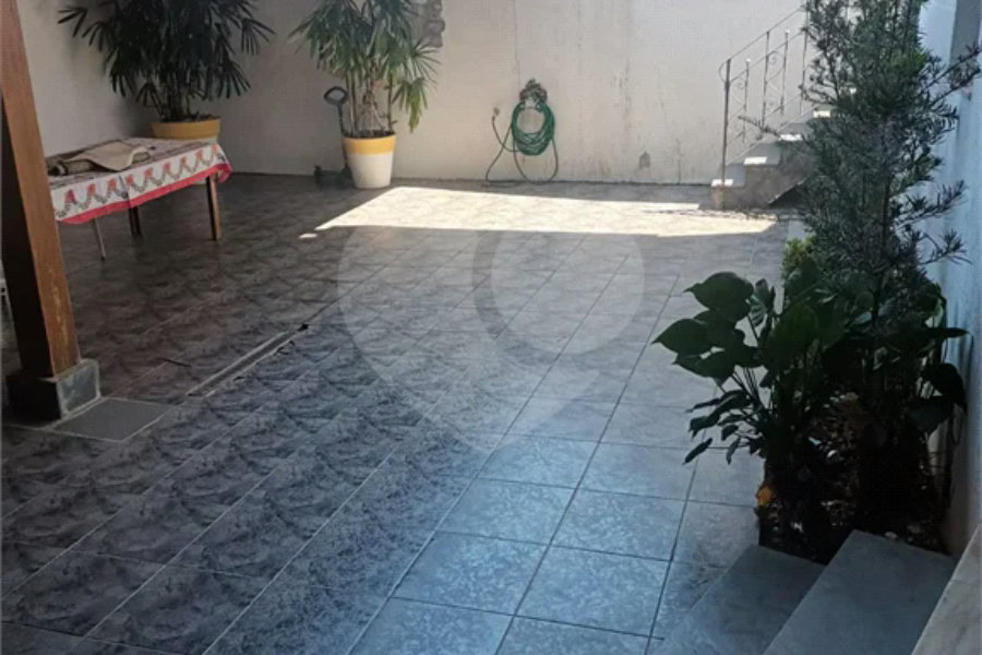 SOBRADO AMPLO COM 4 DORMITORIOS VISÃO PARA SERRA