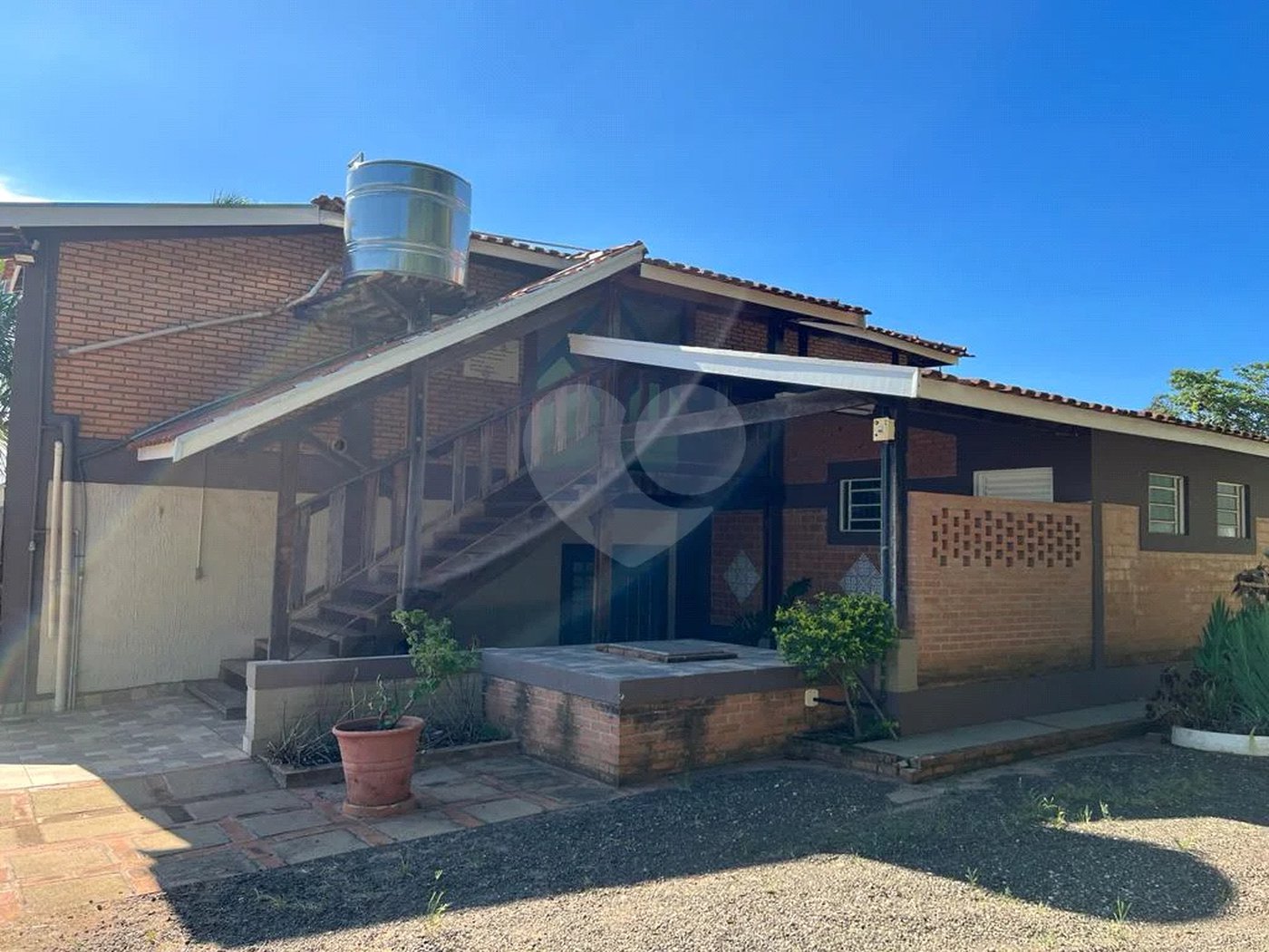 Chácara a venda em São Pedro ( Região Turística )