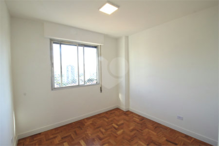 Apartamento á venda - Mooca