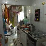 Apartamento à Venda 02 Dormitórios na Bela Vista