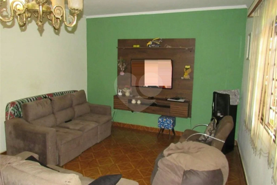 Propriedade à venda – Bairro Água Branca – Piracicaba/SP