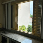 Sobrado residencial/comercial para venda ou locação no Jardim Paraíso