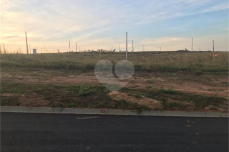 R$170.000,00 Terreno 150 m², localizado no Bairro Smart City - Indaiatuba/SP