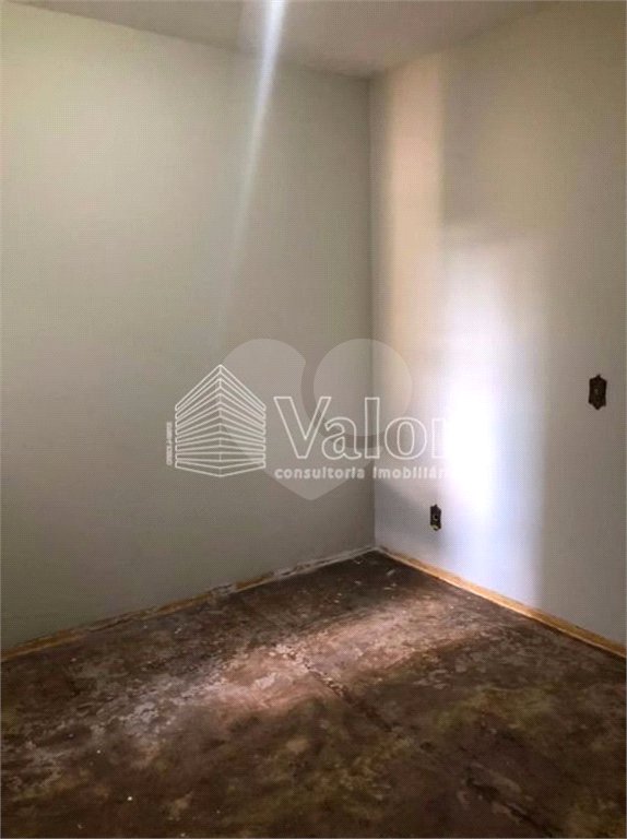 Casa térrea para venda na Vila Monteiro