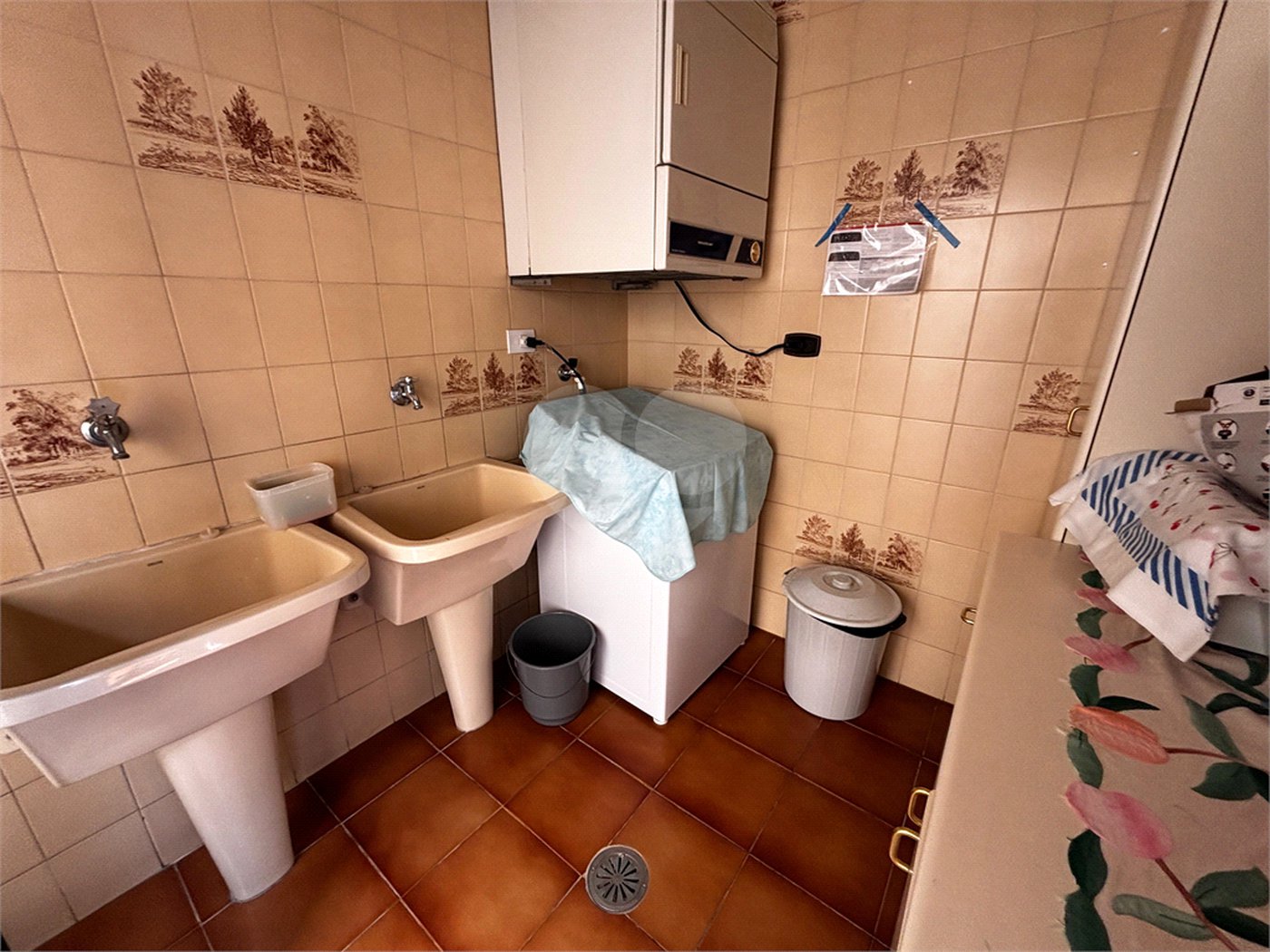 Sobrado Palmas Do Tremenbé 3 suites 6 vagas