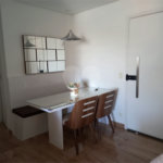 Apartamento à venda com 3 quartos, sendo 1 suíte,  em Vila Maria, São Paulo, SP